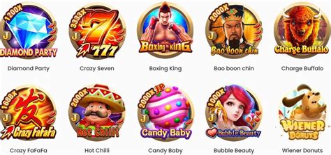 jiliclub|JILI Slots Philippine .